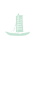 上米系列