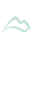 懷宮系列