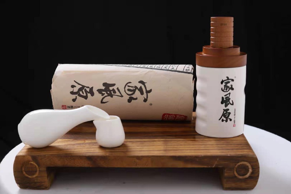 家風(fēng)原.仁愛(ài)