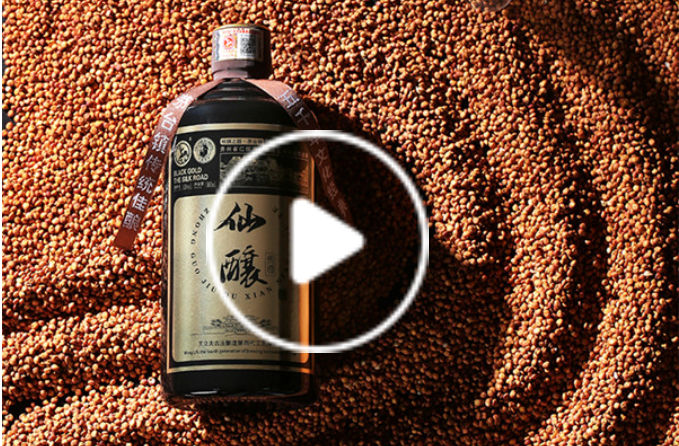 產(chǎn)品影音